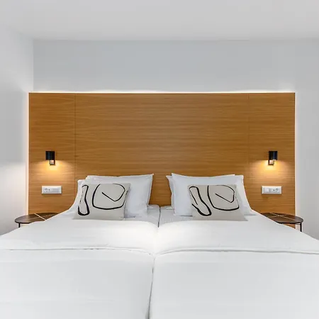 Avale Luxury فيلة *