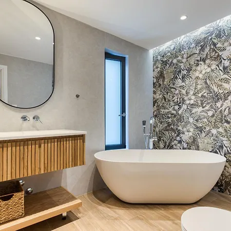 فيلة Avale Luxury