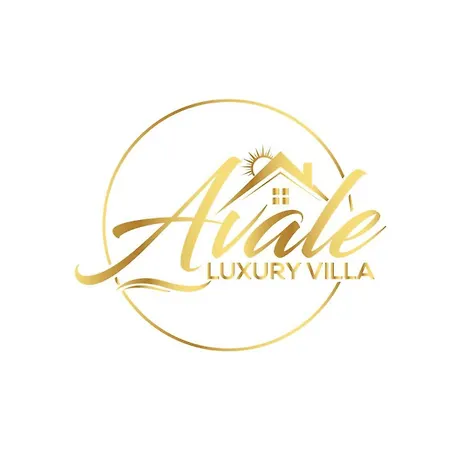 Avale Luxury