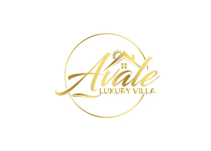 Avale Luxury