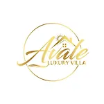 Avale Luxury