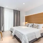 Avale Luxury Villa