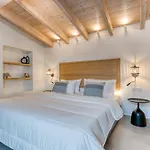 Villa Avale Luxury *