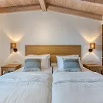 Avale Luxury Villa *