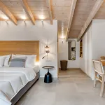 Villa Avale Luxury