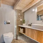 Villa Avale Luxury *