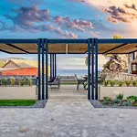 Avale Luxury Villa Kontogialos