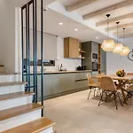 Avale Luxury Villa