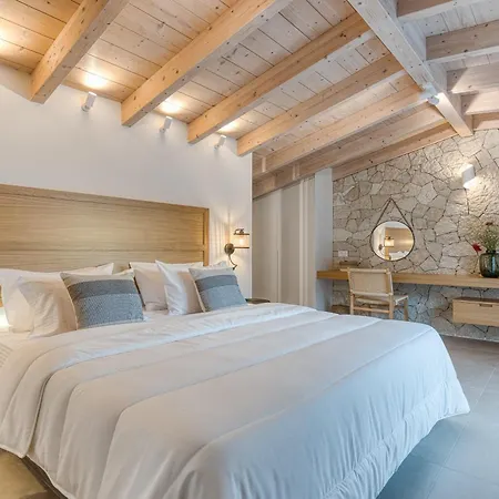 Avale Luxury Kontogialos