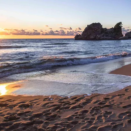 Avale Luxury * Kontogialos